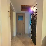 Appartement Cytrynowy Zakatek Rydultowy